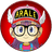 HOYO emblem
