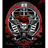 BLUTT emblem