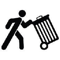 SMECE emblem