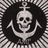 A_M_P emblem
