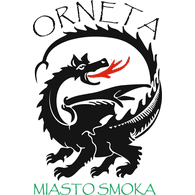 PSOPL emblem