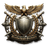 _BHG_ emblem