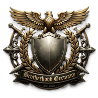 _BHG_ emblem