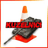 KZLNC emblem
