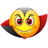 DR-A emblem