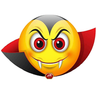 DR-A emblem
