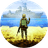 PTNX emblem