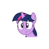 TWLHT emblem