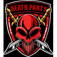ICTU emblem