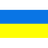 -D-UA emblem