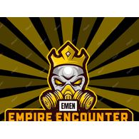 EMEN emblem