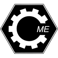 ME-GK emblem