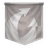 PL_EZ emblem