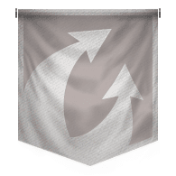 PL_EZ emblem