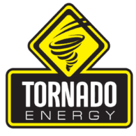 TORNE emblem