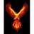 WISO emblem