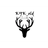 YKOL emblem