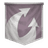 _AOG_ emblem