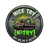 N-TRY emblem