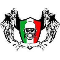 -CCI- emblem