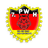 7PWH emblem