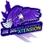 TSS-X emblem