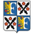 1F-MT emblem