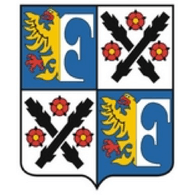 1F-MT emblem