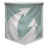 SOFP emblem
