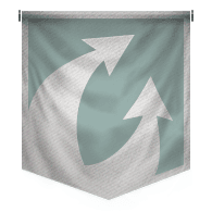 SOFP emblem