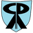 CDAA emblem