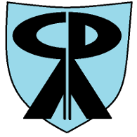 CDAA emblem