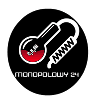 M-24 emblem