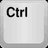 _CTRL emblem