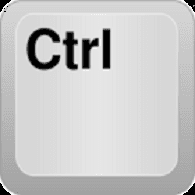 _CTRL emblem