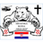 _HBM_ emblem