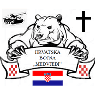 _HBM_ emblem