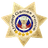 UGP emblem