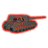 _D-V_ emblem