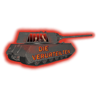 _D-V_ emblem