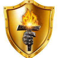 SVDS emblem