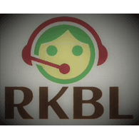 RKBL emblem