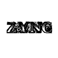 ZYNC emblem