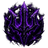 K-BO emblem