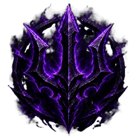 K-BO emblem