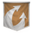 1DO emblem