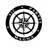 SPMP emblem