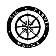 SPMP emblem