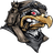 _DVA_ emblem