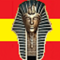 EFKD emblem